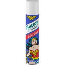 Torrschampo Batiste Wonder Woman 200 ml