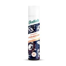 Torrschampo Batiste Star Kissed Dreamy Gardenia 20