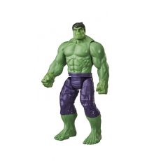 Ledad figur Hasbro Titan Hero Hulk 30 cm