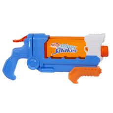 Vattenpistol Hasbro Nerf Super Soaker Soa Flip 21, ...