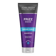 Definierande lockschampo Frizz Ease John Frieda (250 ml)