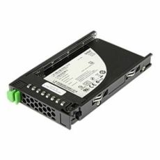 Hårddisk Fujitsu S26361-F5783-L192 1,92 TB SSD