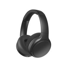 Bluetooth Hörlurar Panasonic Corp. RB-M700B