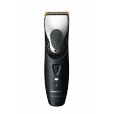 Hårtrimmer Panasonic