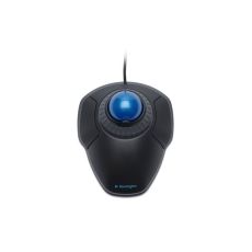 Trackball Kensington K72337EU Orbit Svart