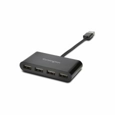 USB-HUB Kensington K39120EU