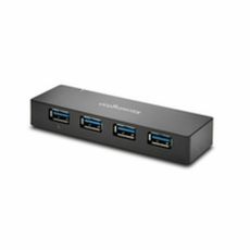 USB-HUB Kensington K39122EU