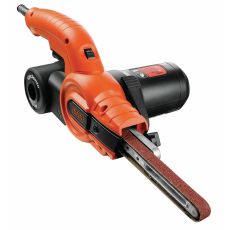 Såg Black & Decker KA900E 350 W