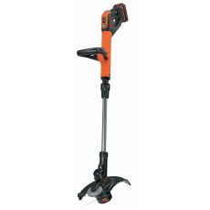 Elektrisk trimmer Black & Decker PowerCommand  ...