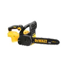 Motorsåg Dewalt DCM565N-XJ