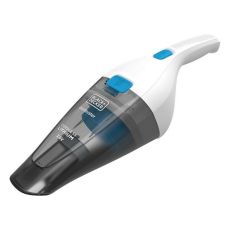 Handdammsugare Black & Decker 0,32 L 7,5 W (Renoverade B)