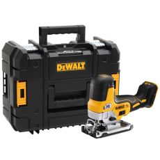 Motorsåg Dewalt DCS335NT