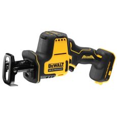 Såg Dewalt DCS369N-XJ