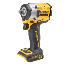 Impact skiftnyckel Dewalt DCF921N-XJ