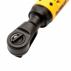 Hylsnyckel Dewalt DCF512N 1/2" Metall