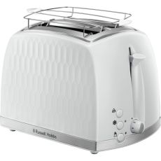 Brödrost Russell Hobbs 26060-60 850 W