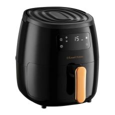 Luftfritös Russell Hobbs 26510-56 Svart 1650 W 5 L