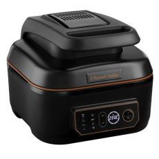 Luftfritös Russell Hobbs 26520-56 Svart 1745 W 5,5 L