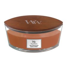 Doftljus Woodwick Ellipse Candles 453 g