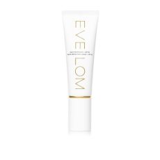 Ansiktssolkräm Eve Lom SPF50 Anti age (50 ml)