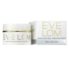 Nattkräm Eve Lom Time Retreat Intensive (50 ml)