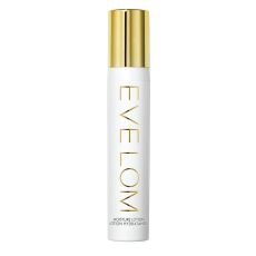 Fuktlotion Eve Lom 50 ml