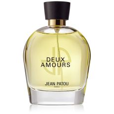 Parfym Damer Jean Patou EDP Collection Heritage Deux Amours (100 ml)