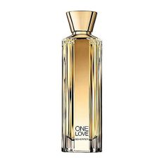 Parfym Damer Jean Louis Scherrer EDP One Love (100 ml)