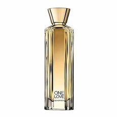 Parfym Damer Jean Louis Scherrer One Love EDP EDP 100 ml