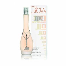 Parfym Damer J.Glow Lancaster (30 ml) EDT