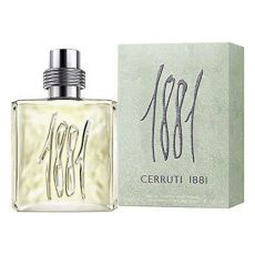 Parfym Herrar Cerruti 123157 EDT 100 ml