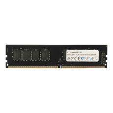 RAM-minne V7 SP008GLSTU160N02 CL17 8 GB