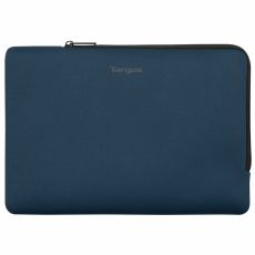 Laptopväska Targus TBS65202GL 16" Blå