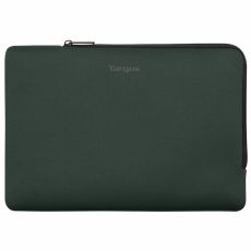 Laptopväska Targus MultiFit Grå 16"