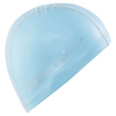 Badmössa Speedo 872073 Blå Aquamarine Pojkar