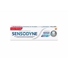 Tandkräm blekning Sensodyne Repair Protect 75 ml