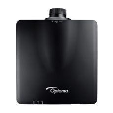 Projektor Optoma ZU860 8500 Lm