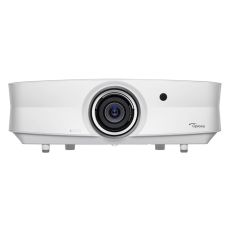 Projektor Optoma ZK507 5000 Lm 4K Ultra HD