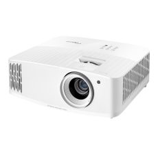 Projektor Optoma UHD38x Full HD 4000 Lm