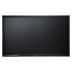 Interaktiv Pekskärm Optoma 3752RK 75" LED D-LED