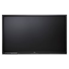 Interaktiv Pekskärm Optoma 3862RK ENI 86" IPS 60 Hz