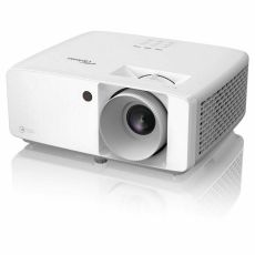 Projektor Optoma ZH420 Full HD 4500 Lm 1920 x 1080 px