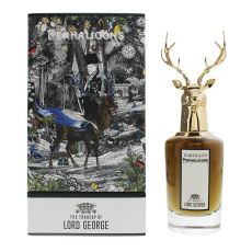 Parfym Herrar Penhaligon's EDP The Tragedy of ...