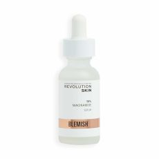 Ansiktsserum Revolution Skincare Niacinamide 30 ml