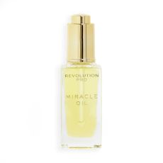 Ansiktskräm Revolution Pro Miracle Oil 30 ml