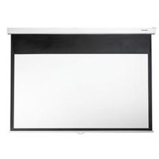 Projektionsduk Optoma DS-9084PMG+ 84"