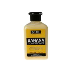 Balsam Xpel Banana (400 ml)