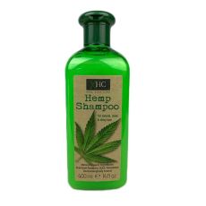 Schampo Xpel CBD 400 ml