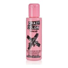 Permanent färg Crazy Color 002273 Nº 030 (100 ml) (100 ml)