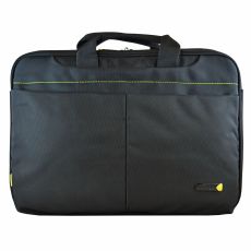 Laptopväska Tech Air TAN3201V2 Svart 15,6"